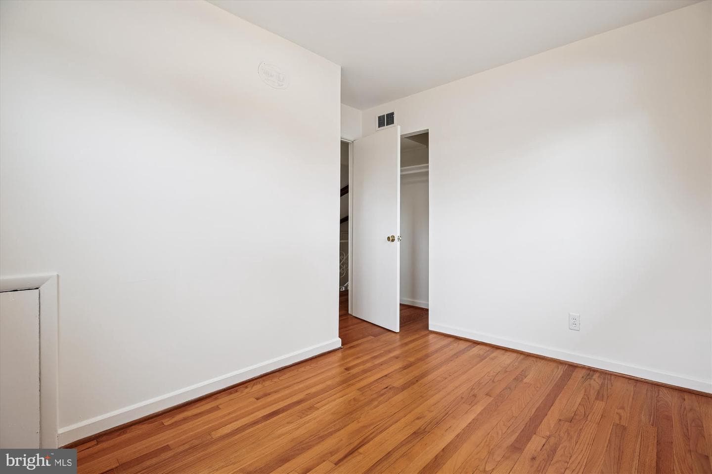 3503 Kayson Street photo 14
