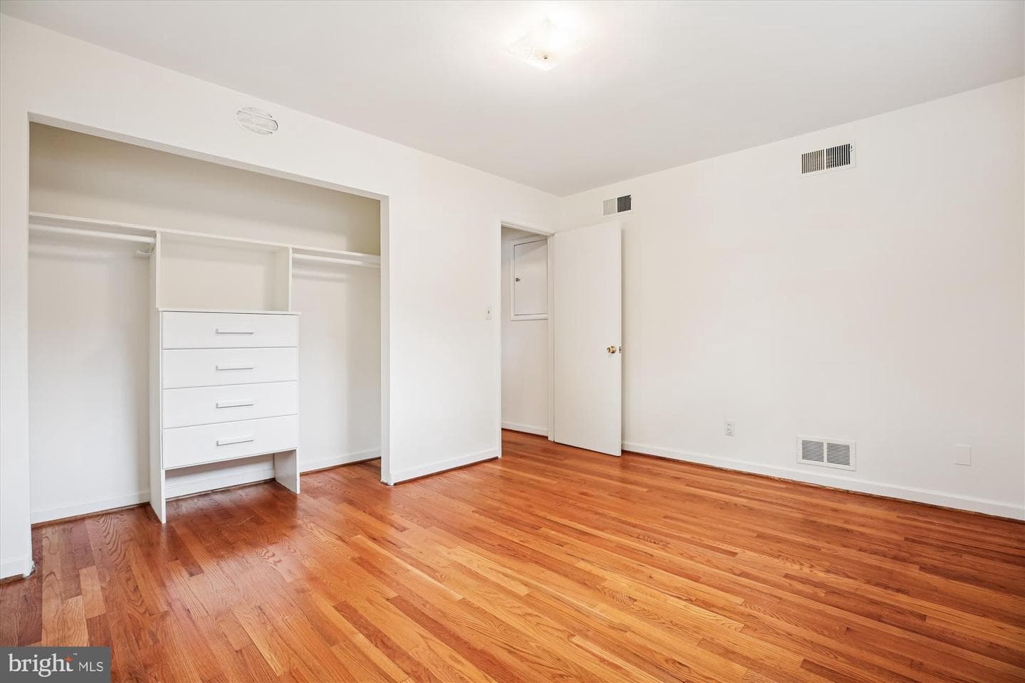 3503 Kayson Street photo 18