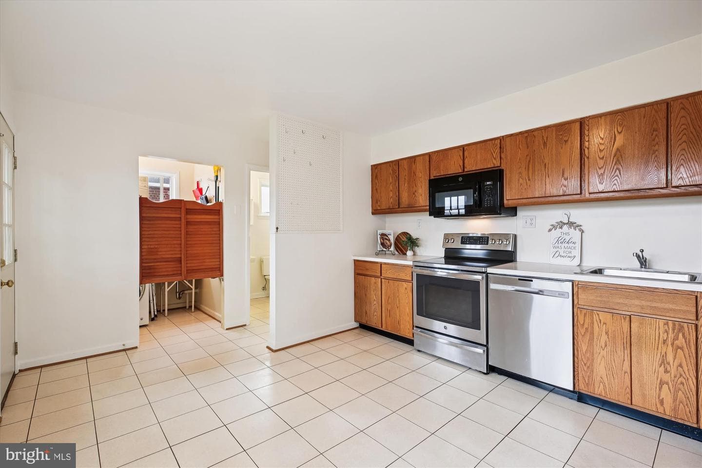 3503 Kayson Street photo 21