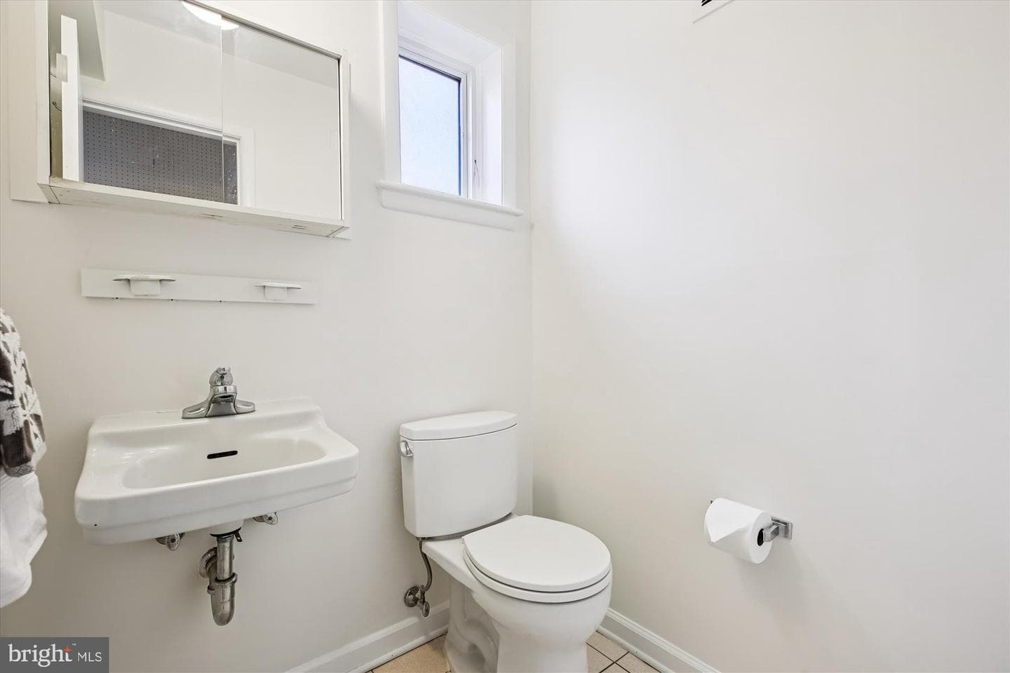 3503 Kayson Street photo 25