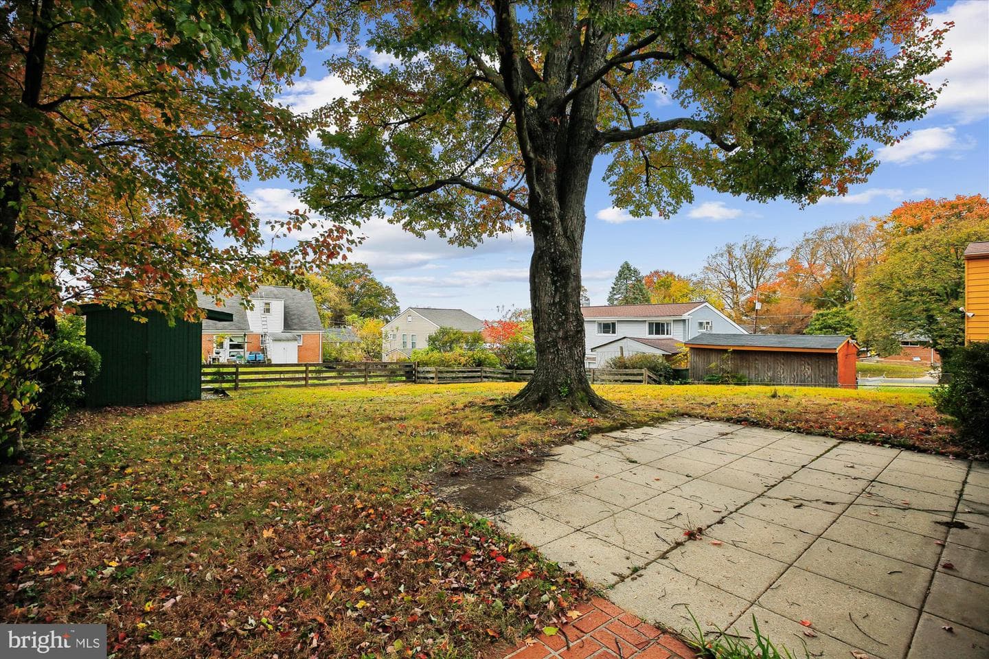 3503 Kayson Street photo 3