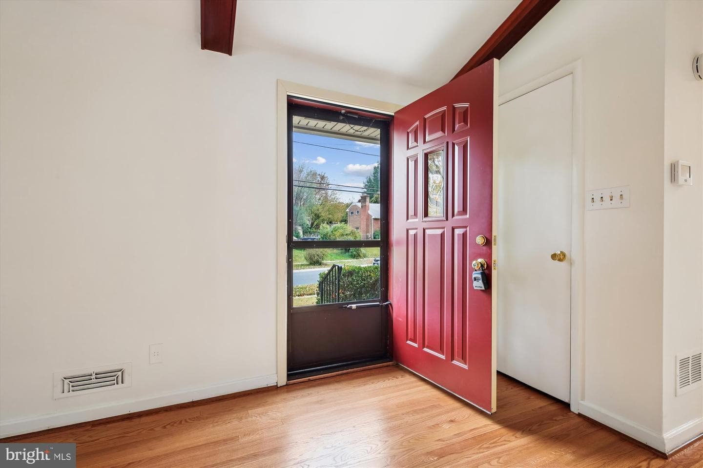 3503 Kayson Street photo 4