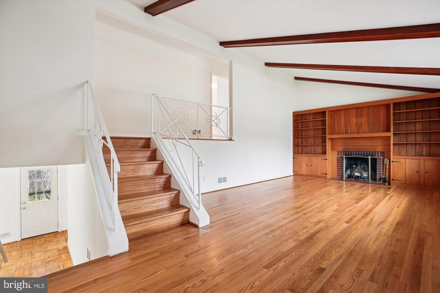 3503 Kayson Street photo 8