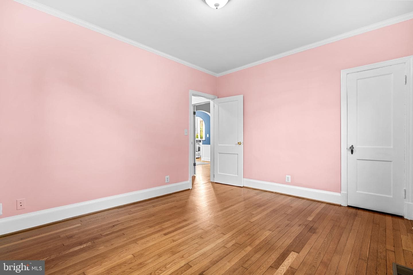 4903 Chevy Chase Boulevard photo 18