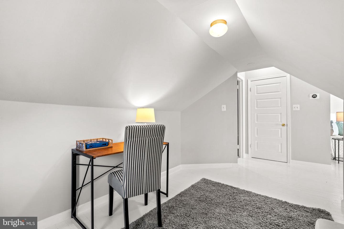 4903 Chevy Chase Boulevard photo 29