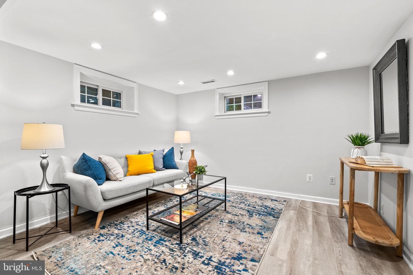 4903 Chevy Chase Boulevard photo 35