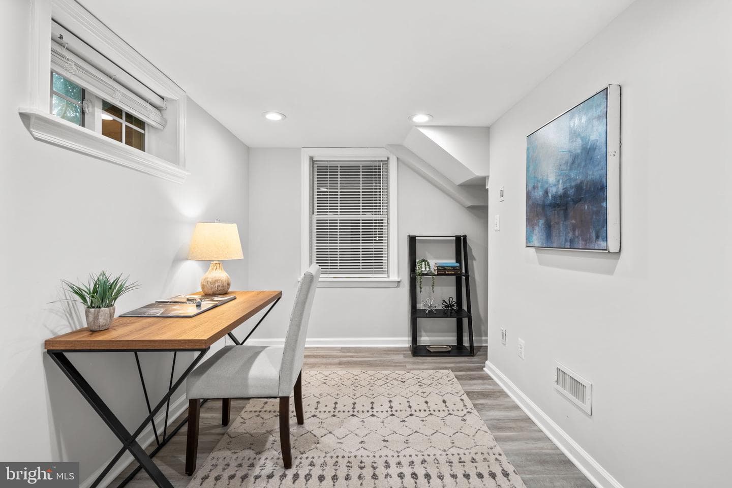 4903 Chevy Chase Boulevard photo 37