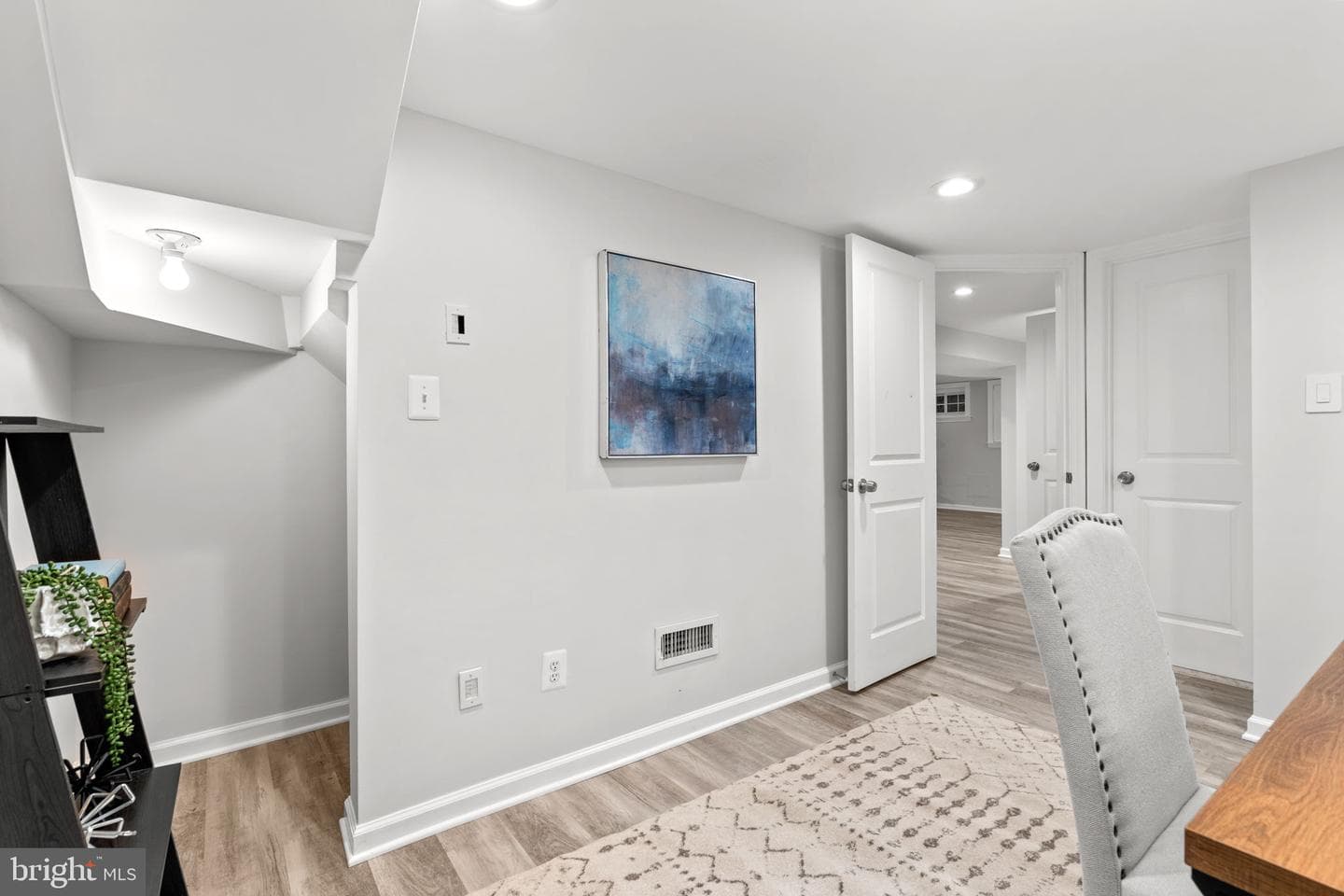 4903 Chevy Chase Boulevard photo 38