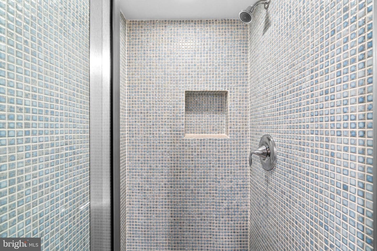 4903 Chevy Chase Boulevard photo 40