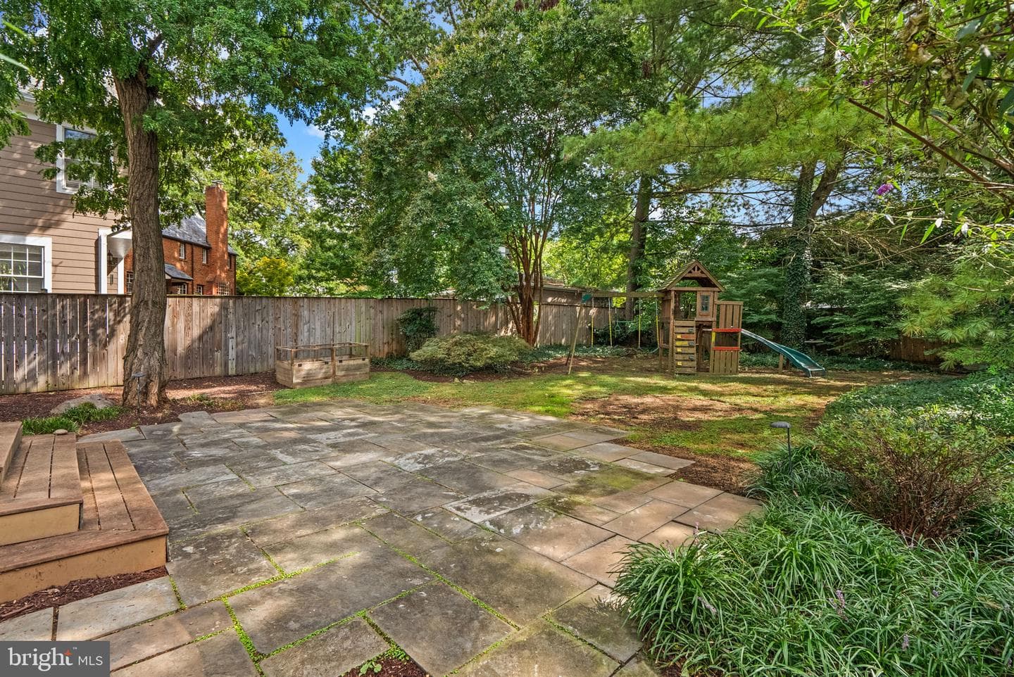 4903 Chevy Chase Boulevard photo 44