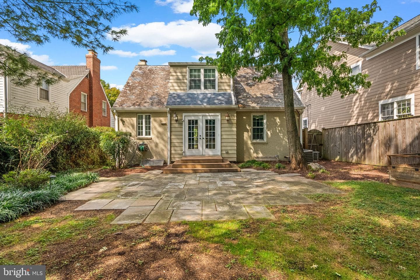 4903 Chevy Chase Boulevard photo 45