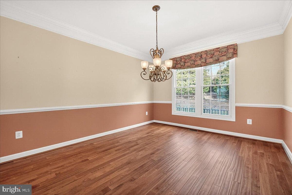 23623 Cornerstone Lane photo 12