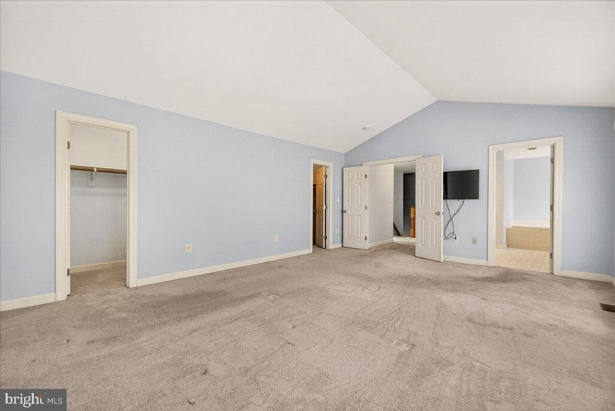 23623 Cornerstone Lane photo 28
