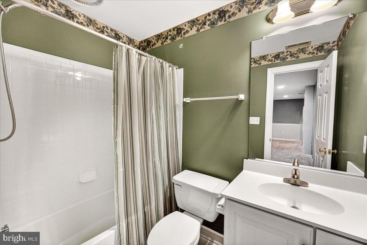 23623 Cornerstone Lane photo 35