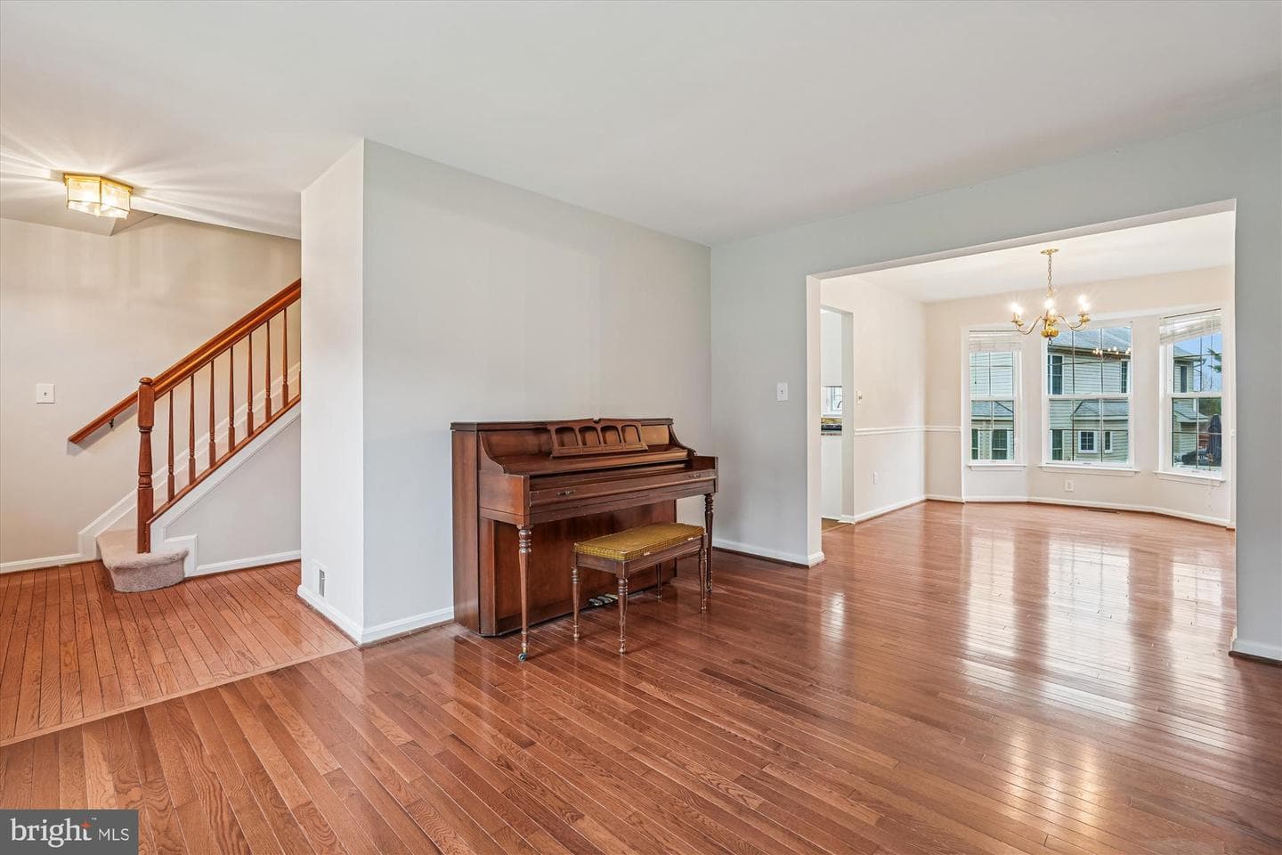20820 Tall Forest Drive photo 10