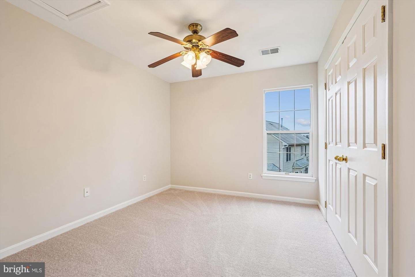 20820 Tall Forest Drive photo 27