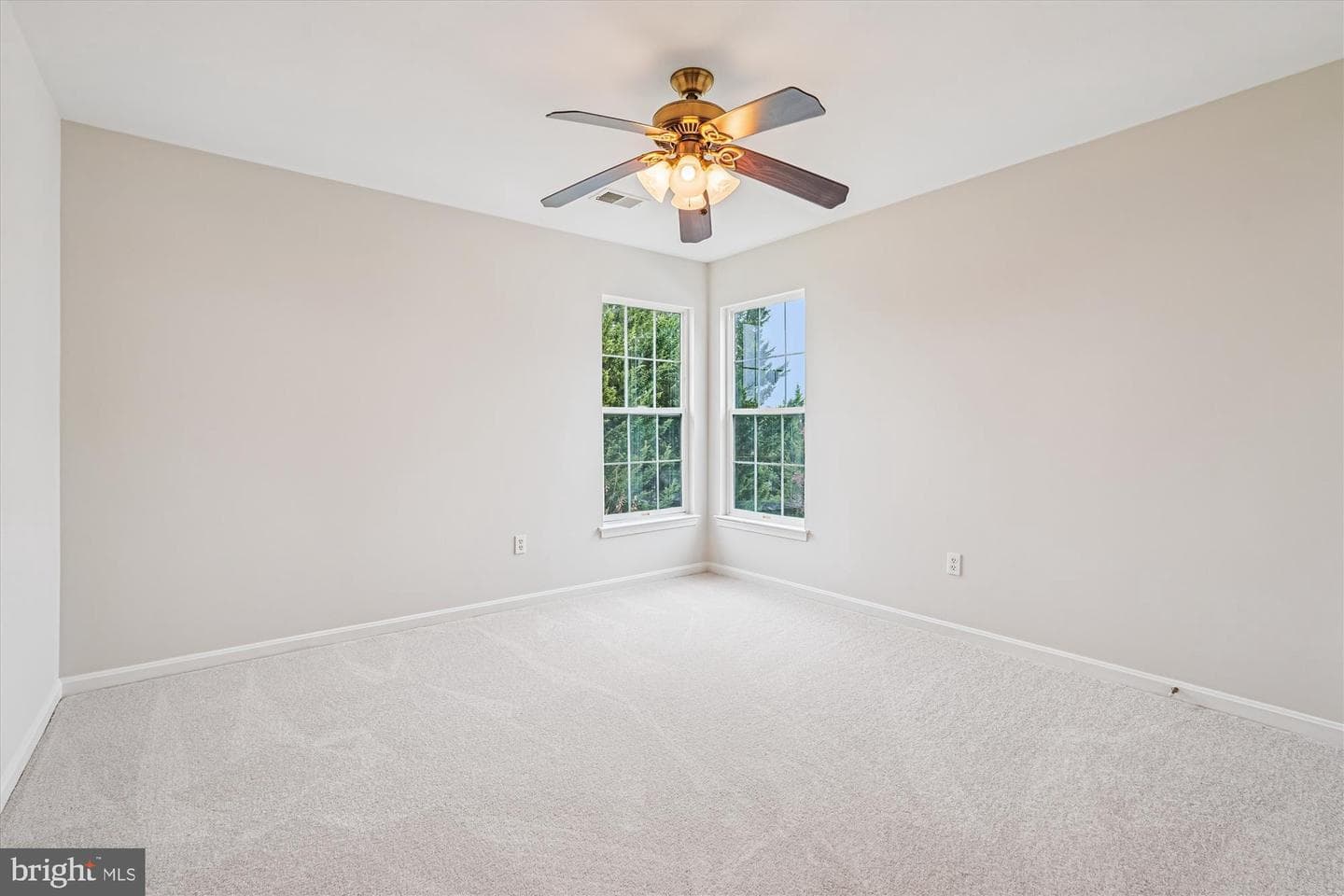 20820 Tall Forest Drive photo 31