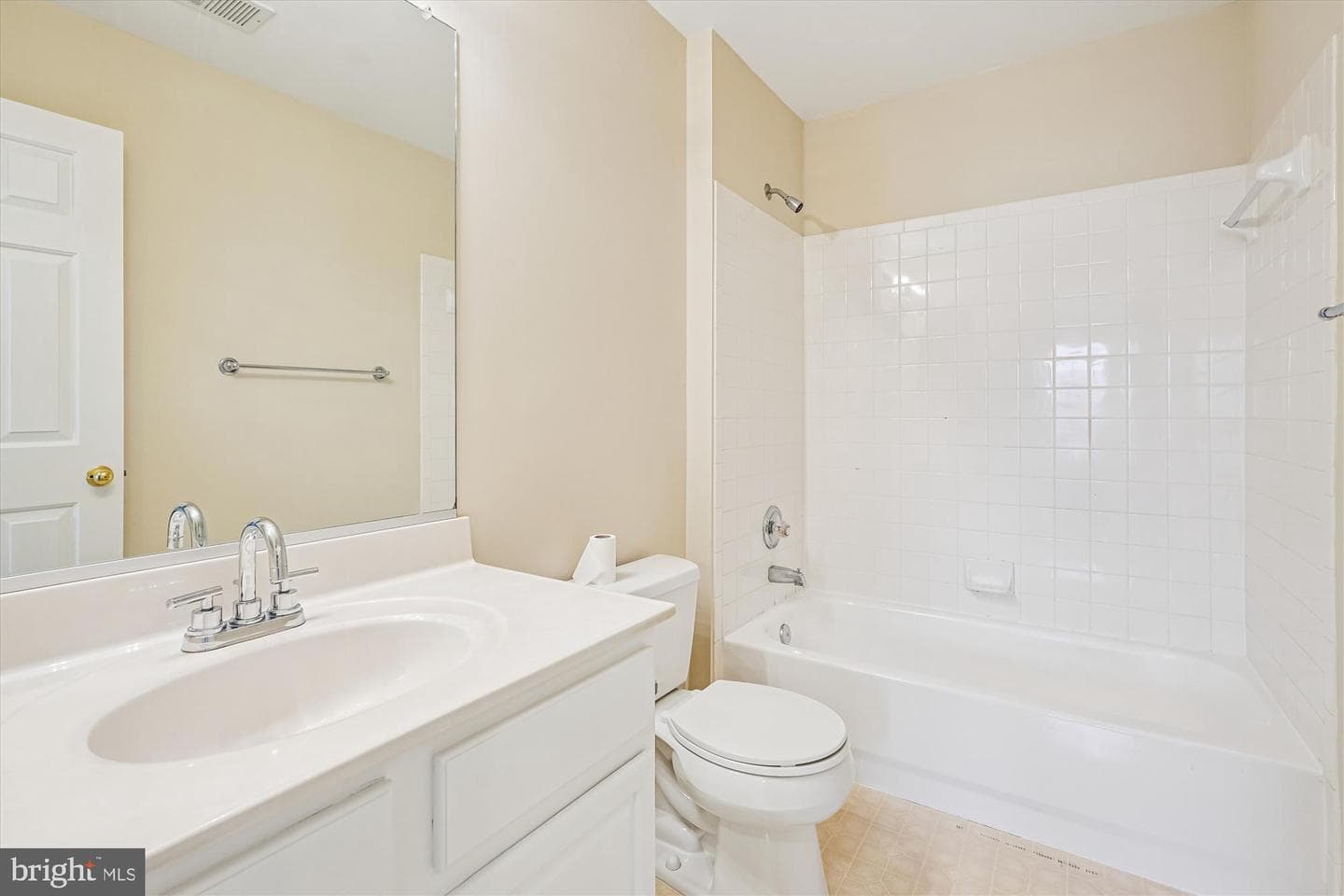 20820 Tall Forest Drive photo 33