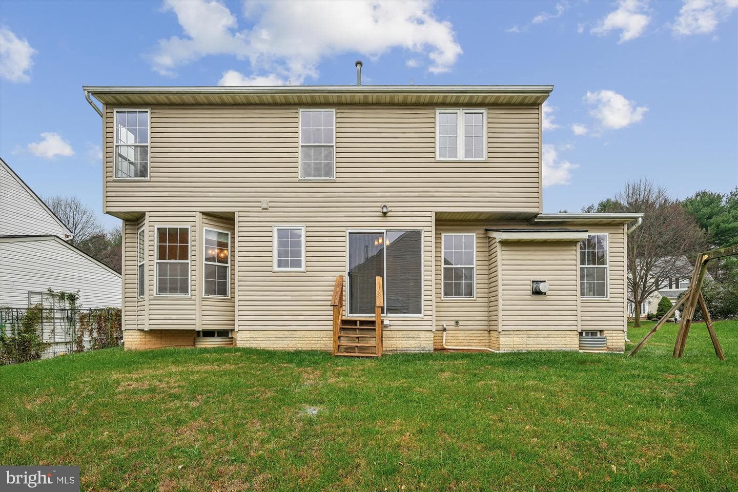 20820 Tall Forest Drive photo 5