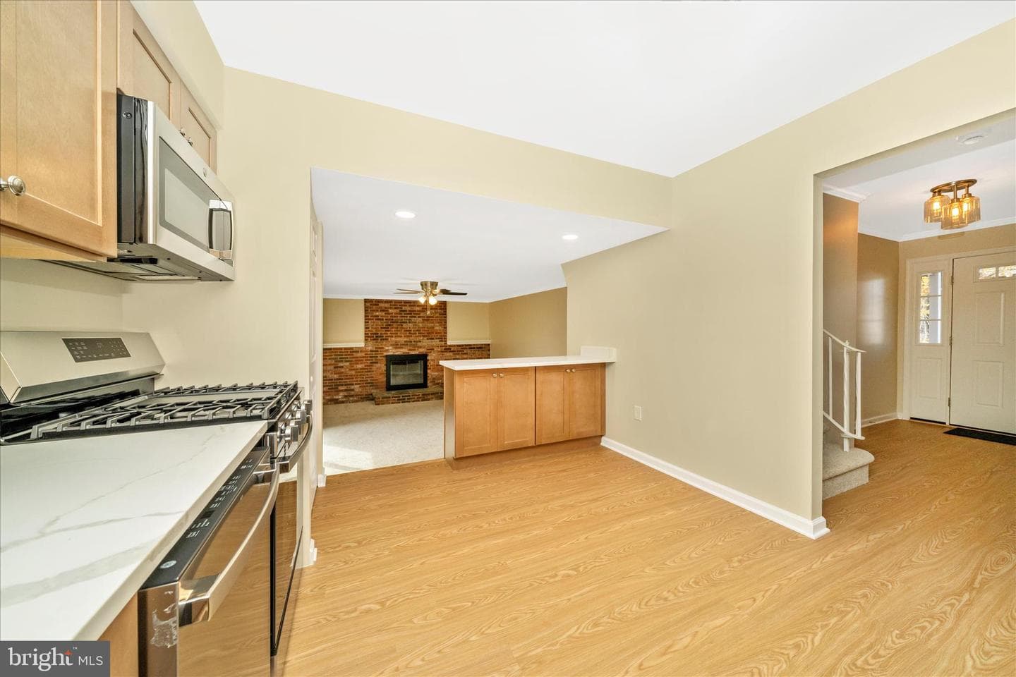 15428 Peach Leaf Drive photo 16