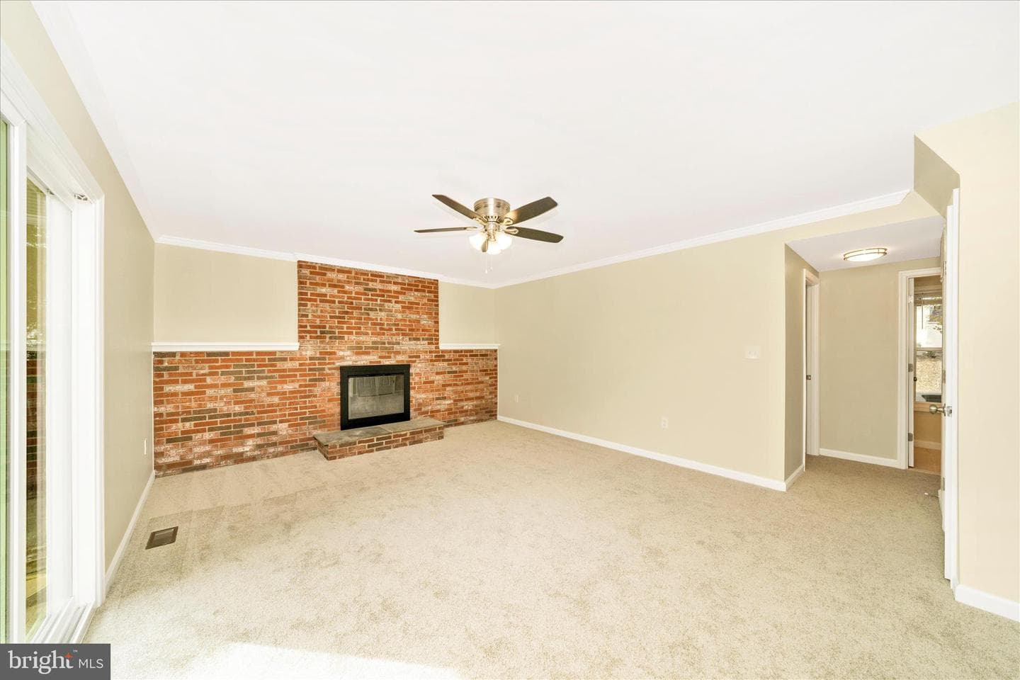 15428 Peach Leaf Drive photo 20