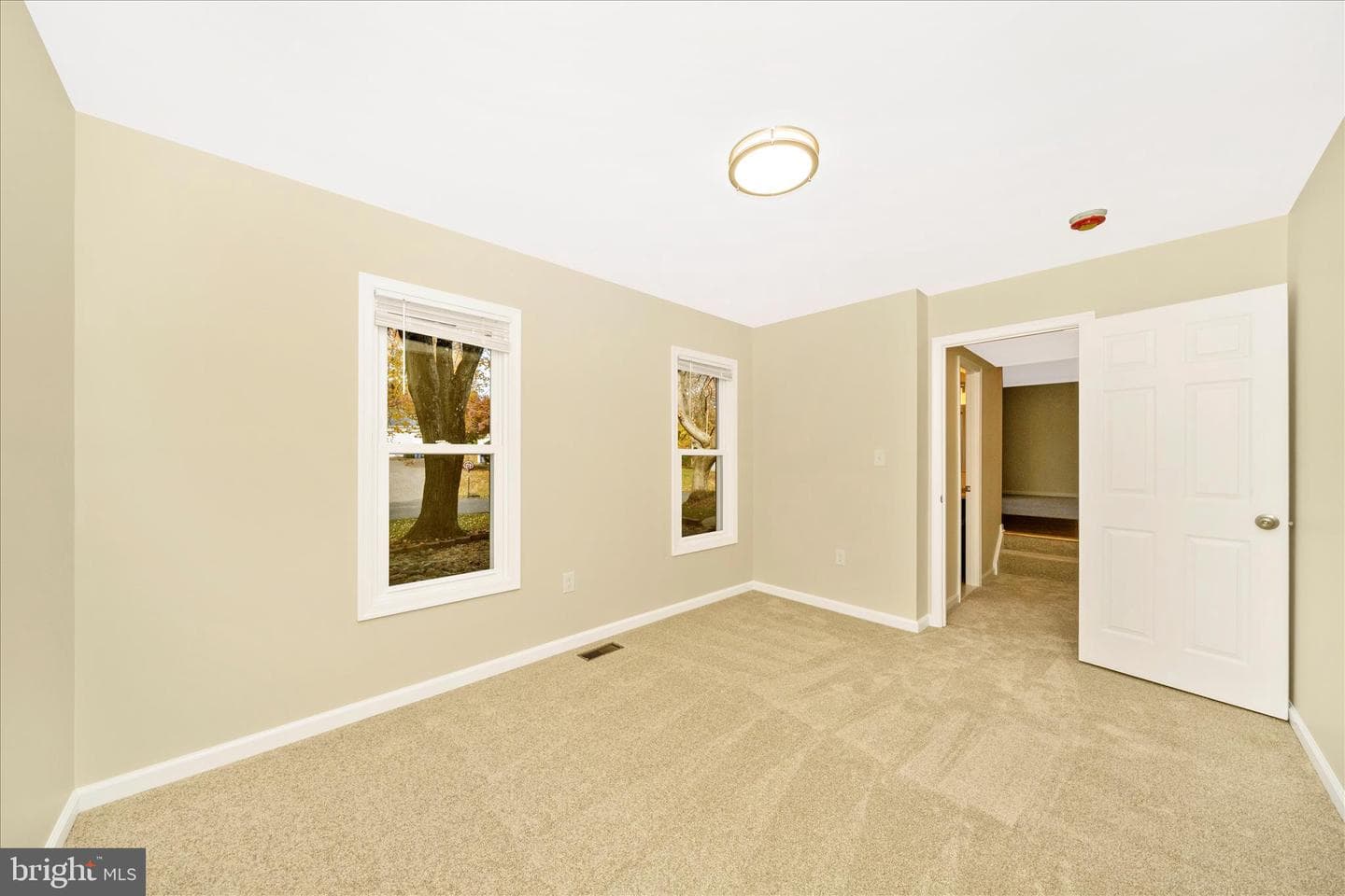 15428 Peach Leaf Drive photo 25