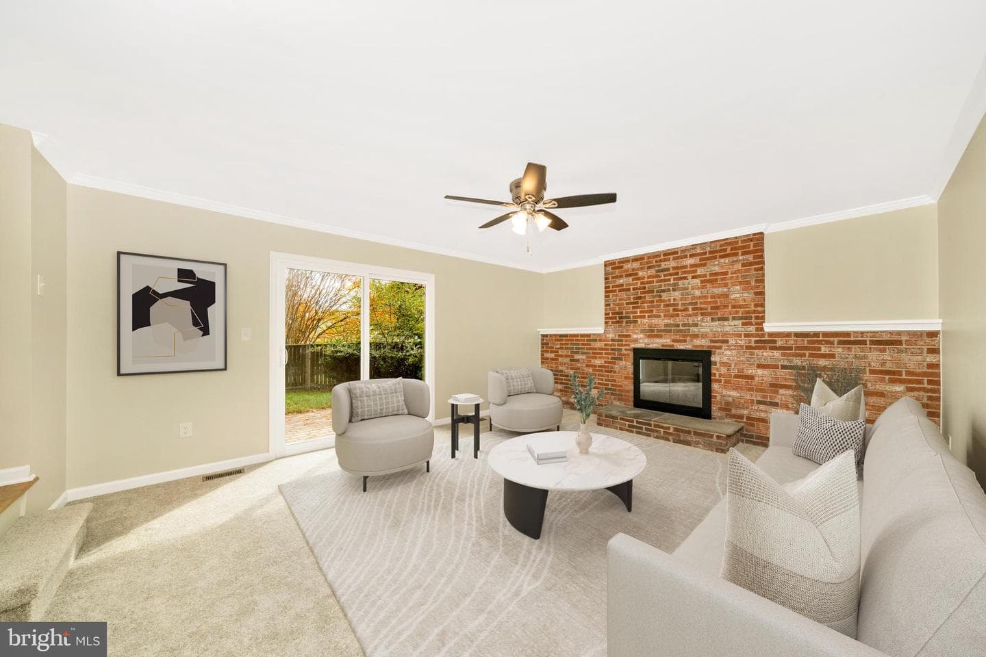 15428 Peach Leaf Drive photo 3