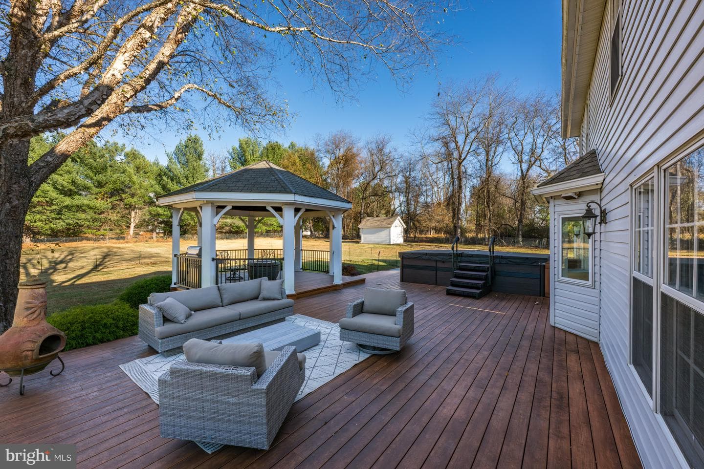 4807 Bready Road photo 15