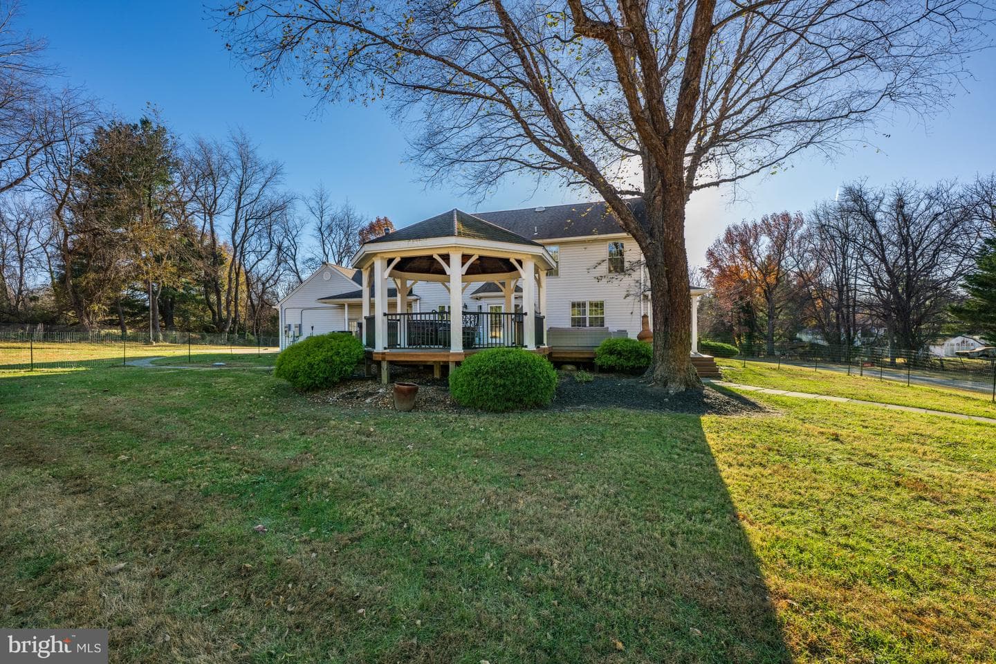 4807 Bready Road photo 40