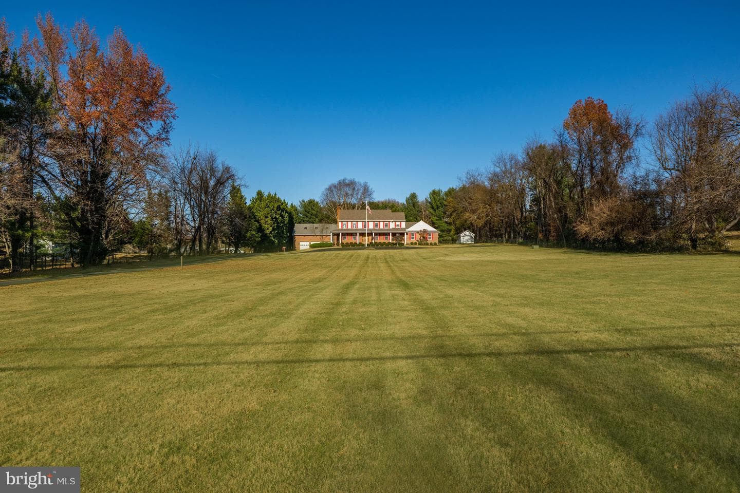 4807 Bready Road photo 43