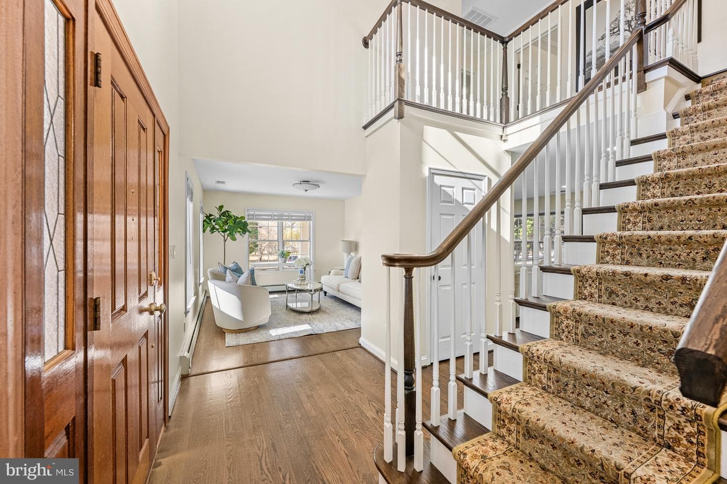 4807 Bready Road photo 7