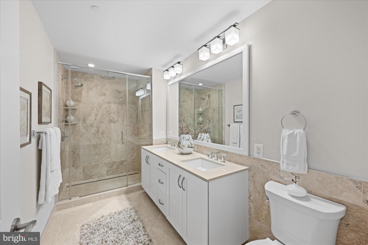 4915 Hampden Lane #109 photo 20