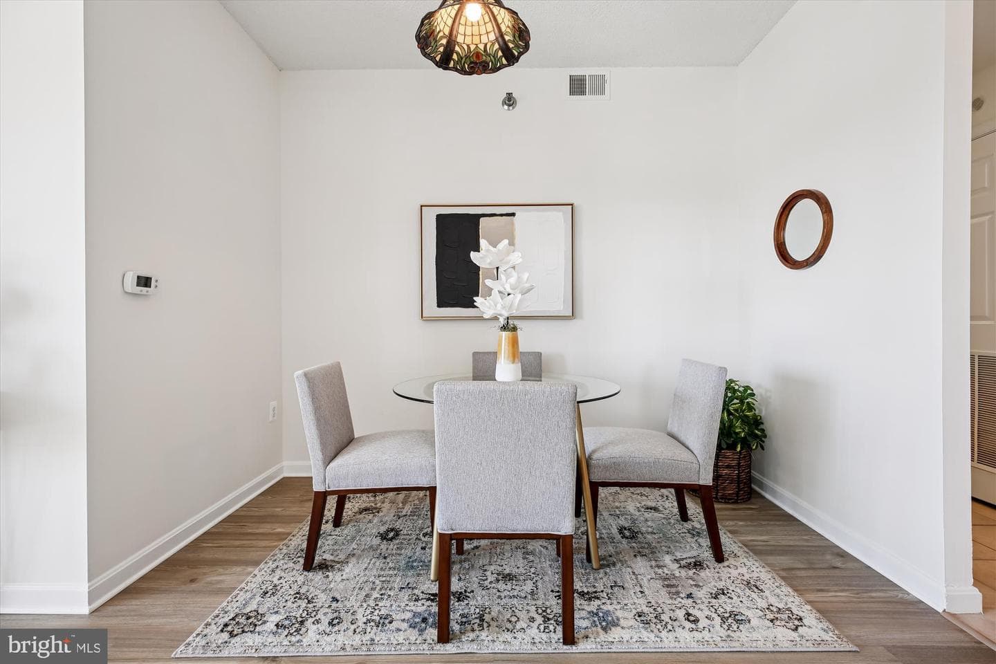 3005 S Leisure World Boulevard #802 photo 12