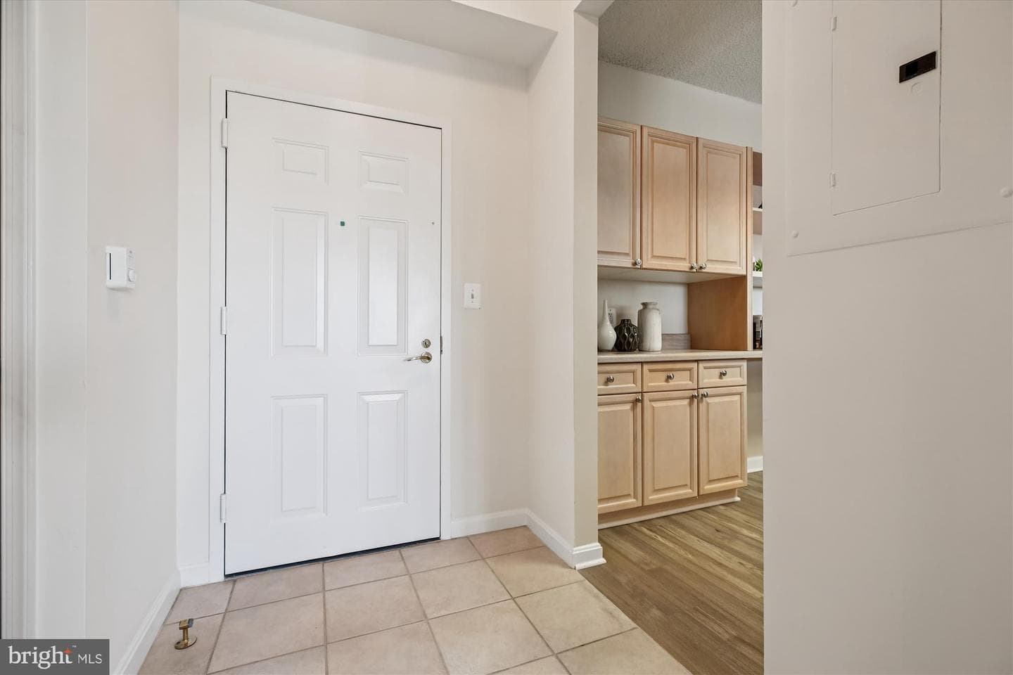 3005 S Leisure World Boulevard #802 photo 2