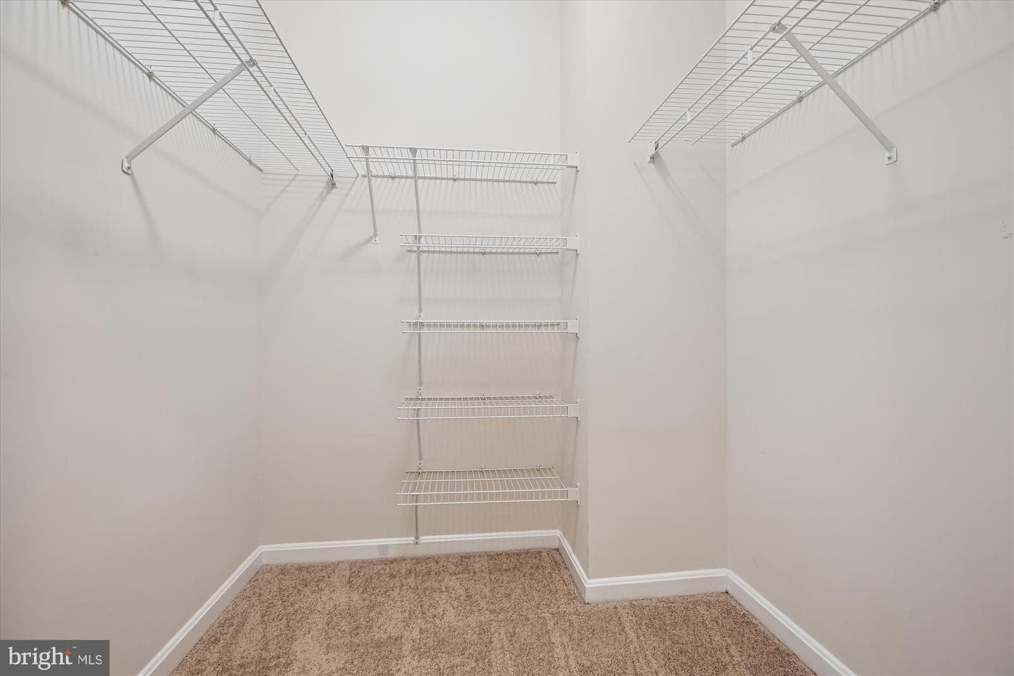 3005 S Leisure World Boulevard #802 photo 26