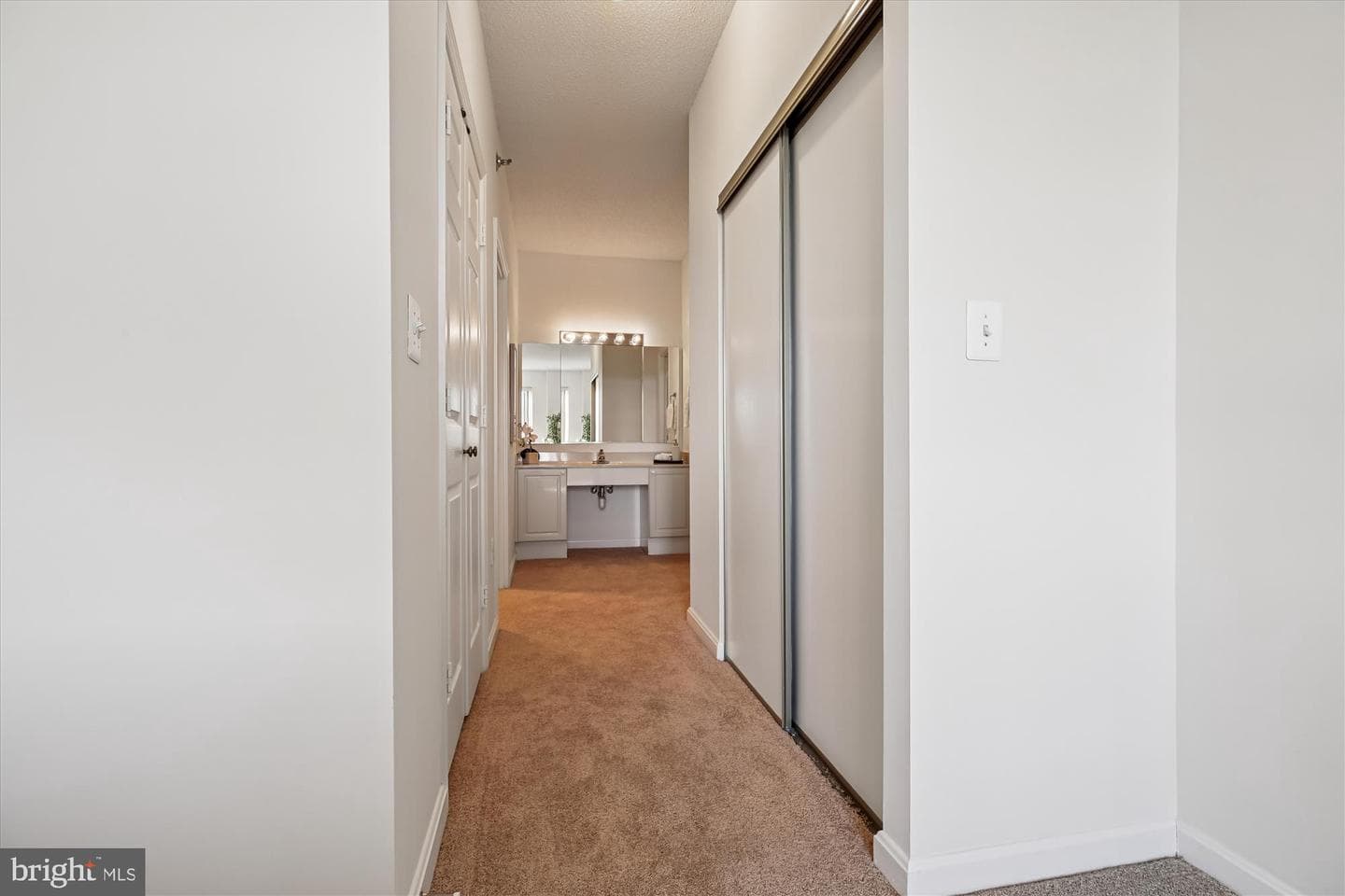 3005 S Leisure World Boulevard #802 photo 27
