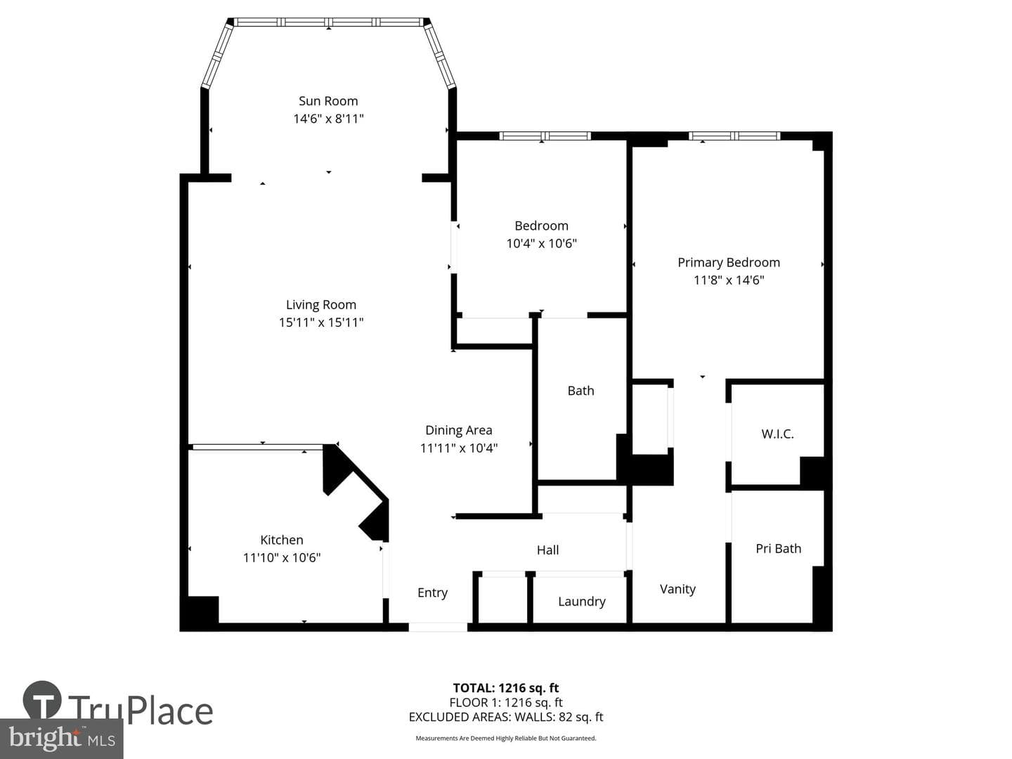 3005 S Leisure World Boulevard #802 photo 38