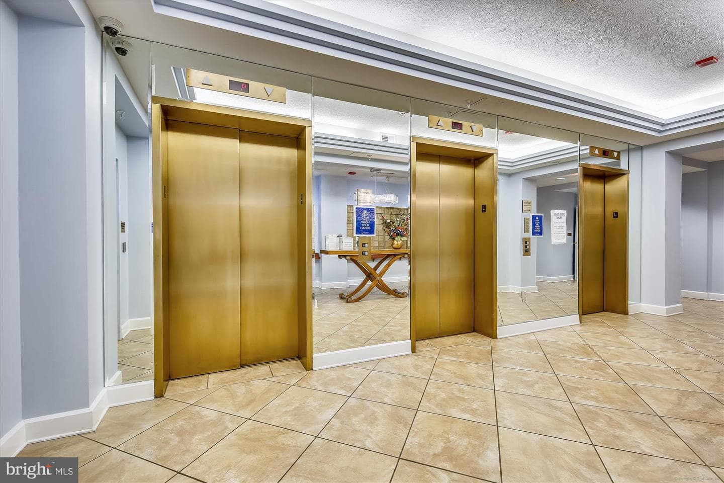 3005 S Leisure World Boulevard #802 photo 46