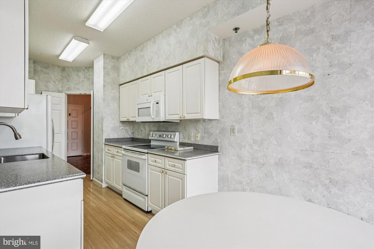 3210 N Leisure World Boulevard #610 photo 13