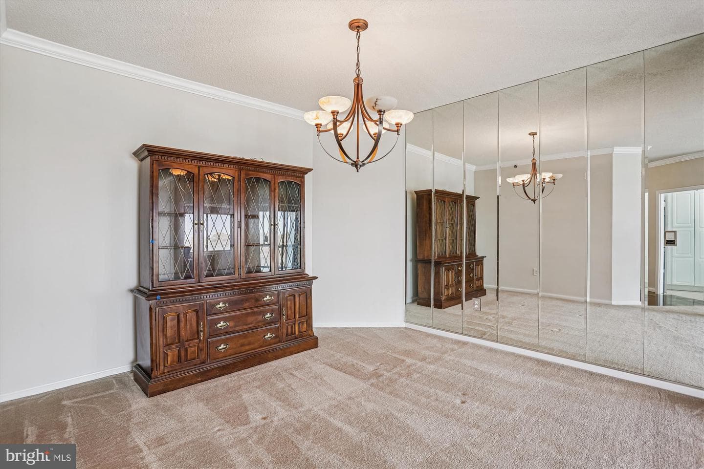 3210 N Leisure World Boulevard #610 photo 22