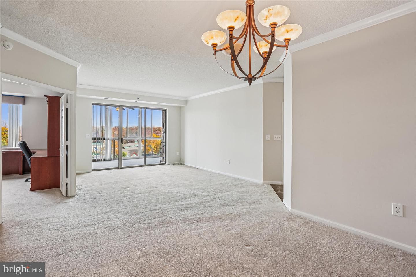 3210 N Leisure World Boulevard #610 photo 24