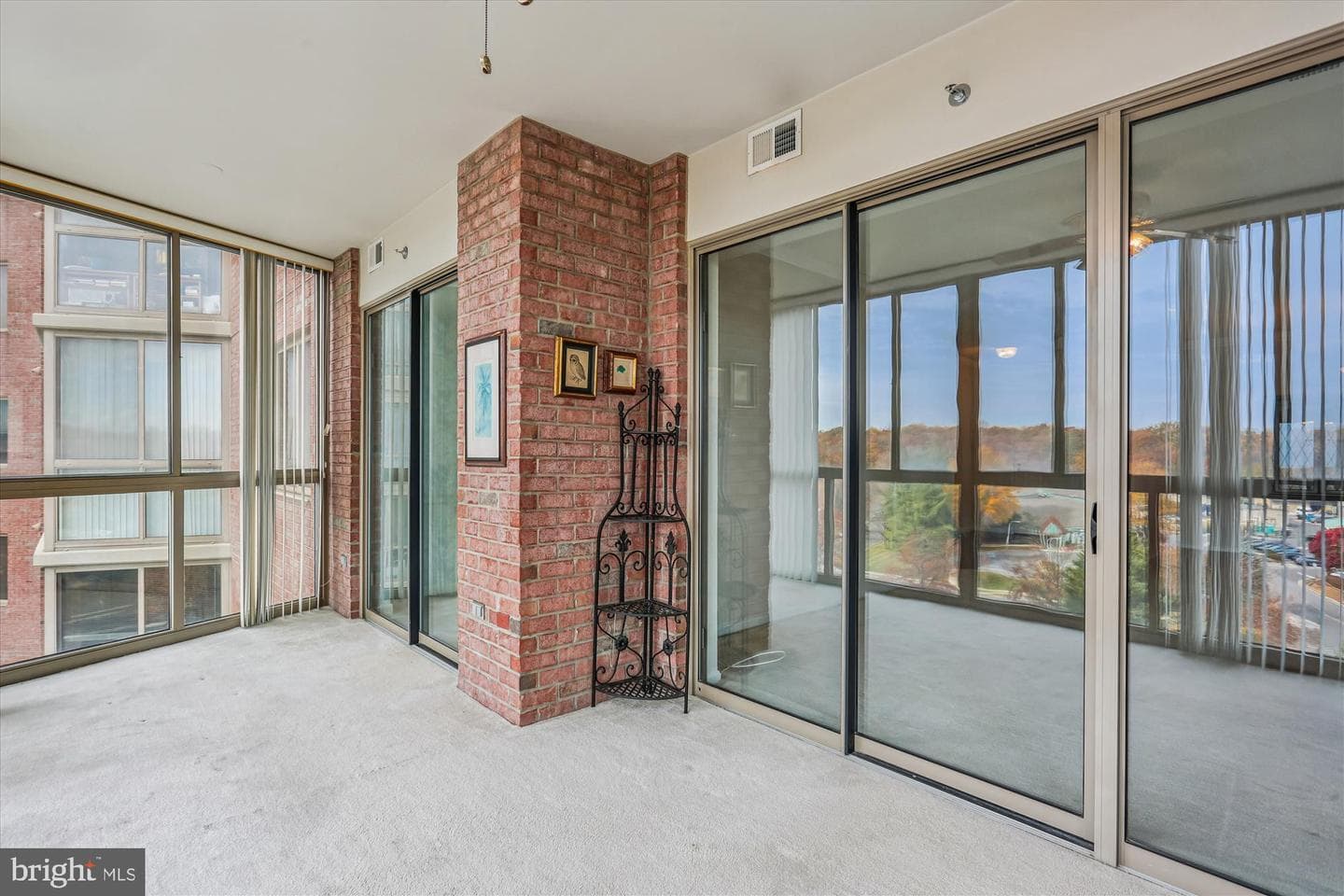 3210 N Leisure World Boulevard #610 photo 25