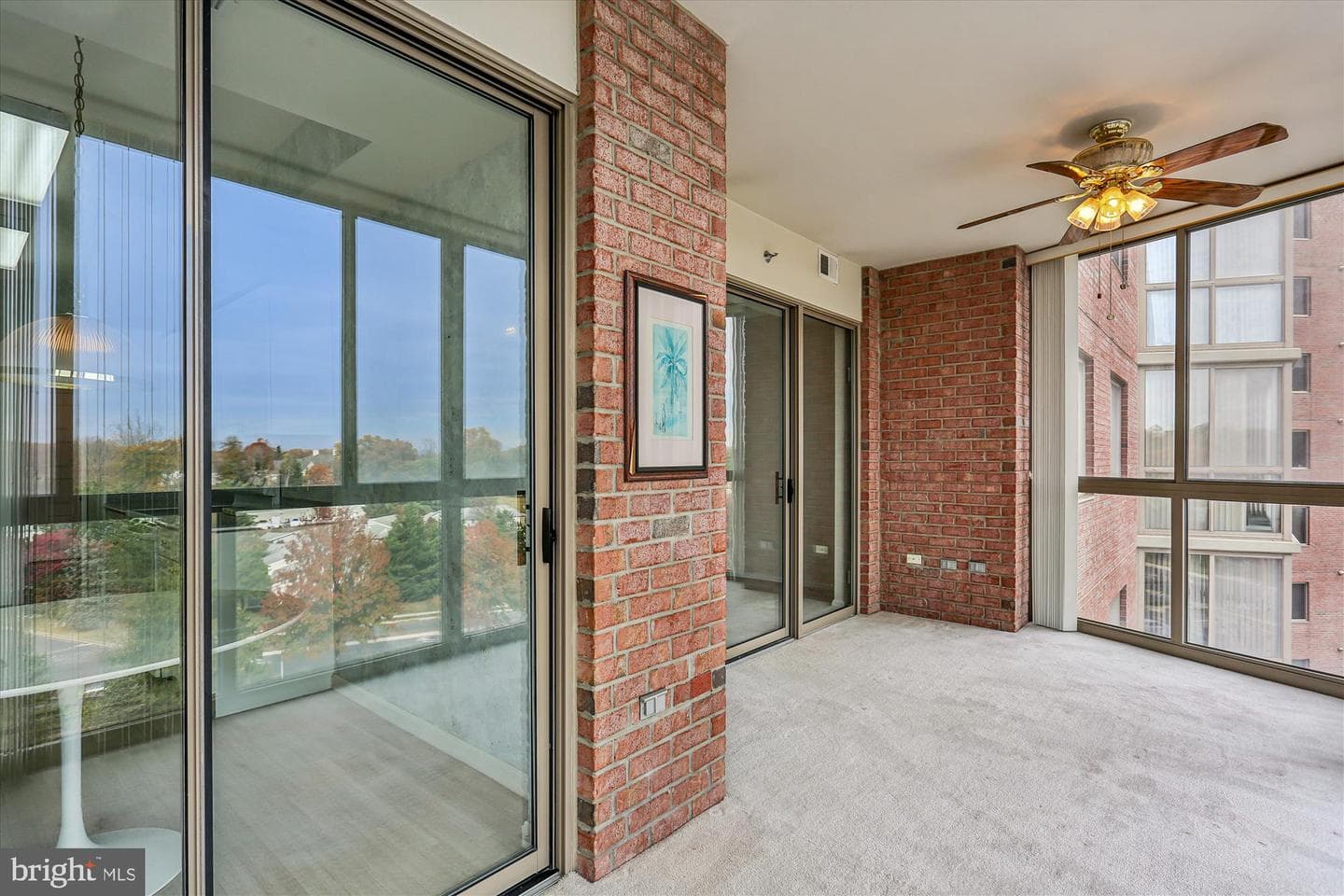 3210 N Leisure World Boulevard #610 photo 27