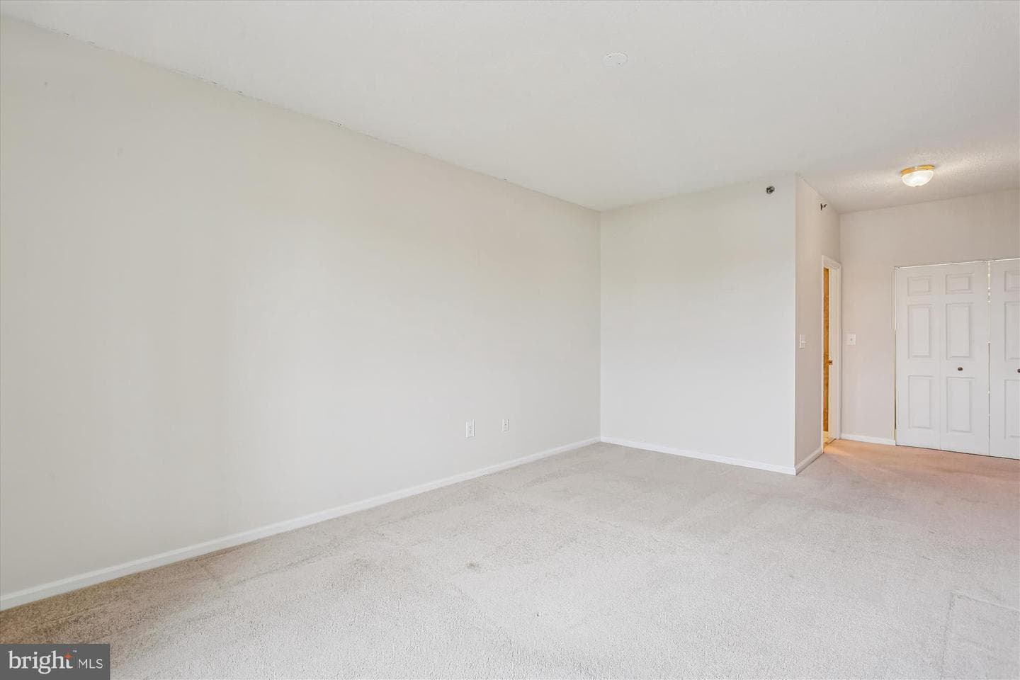 3210 N Leisure World Boulevard #610 photo 33