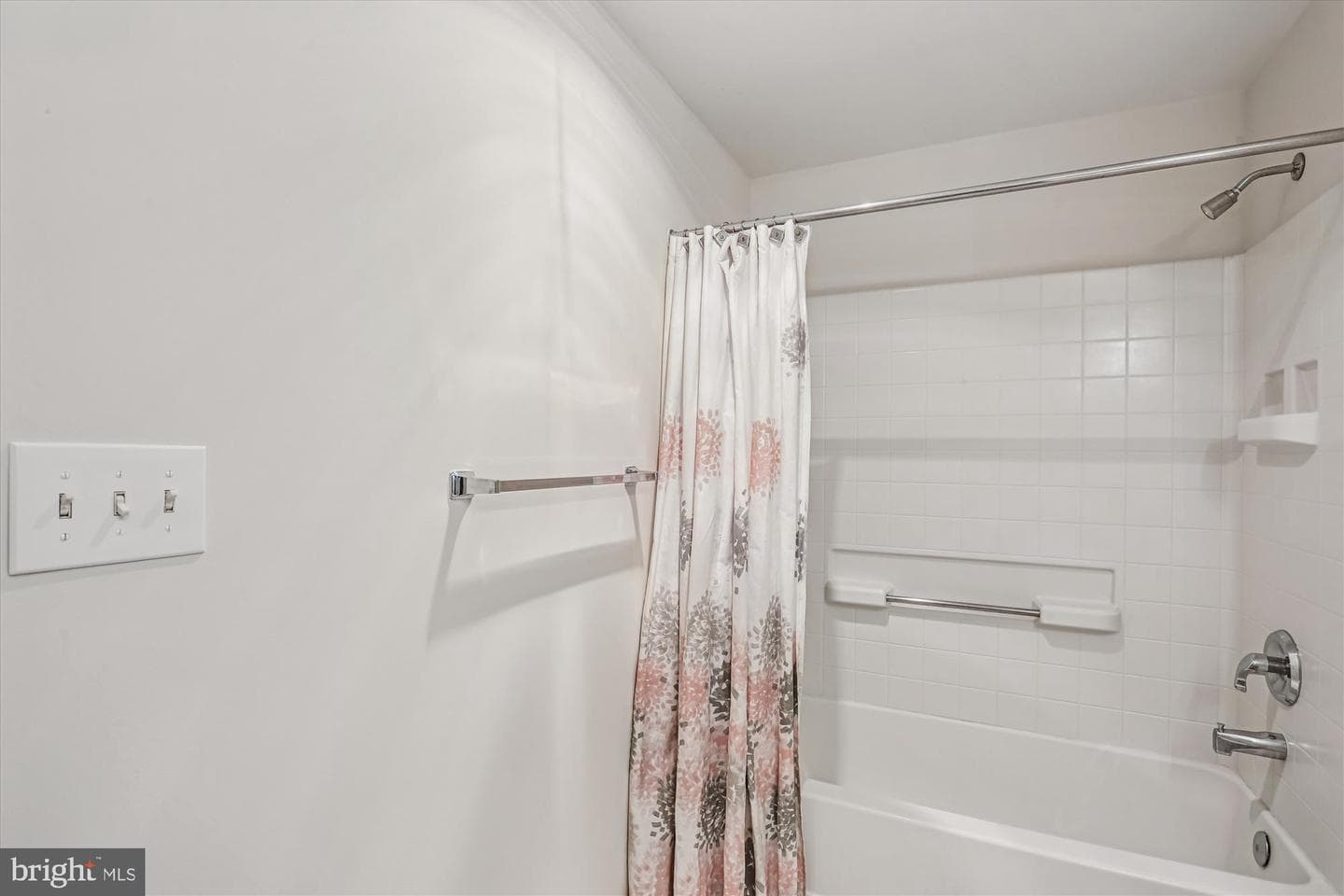 3210 N Leisure World Boulevard #610 photo 36