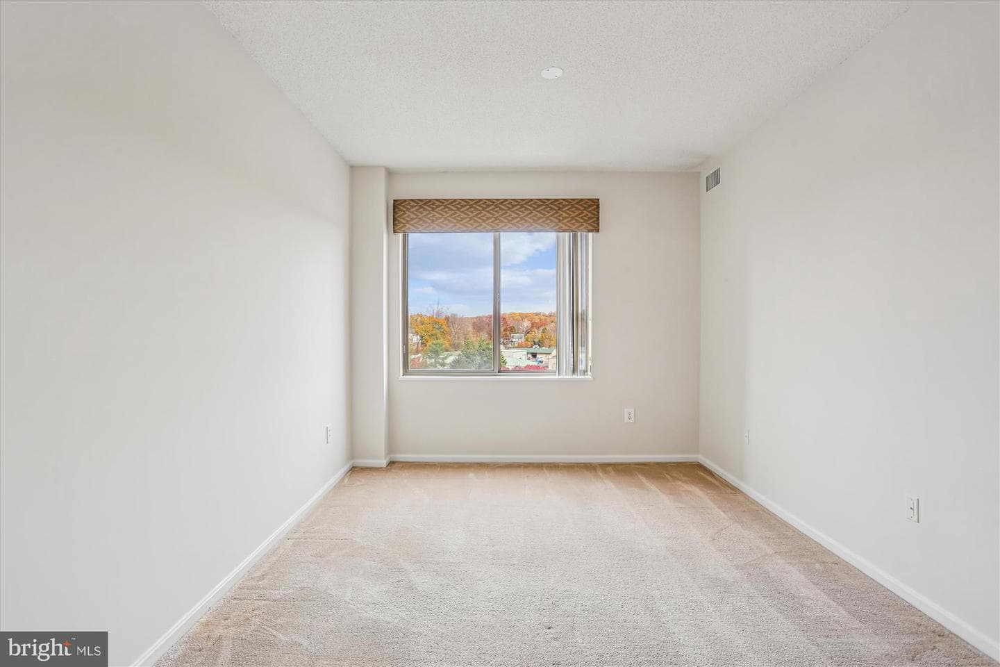 3210 N Leisure World Boulevard #610 photo 41