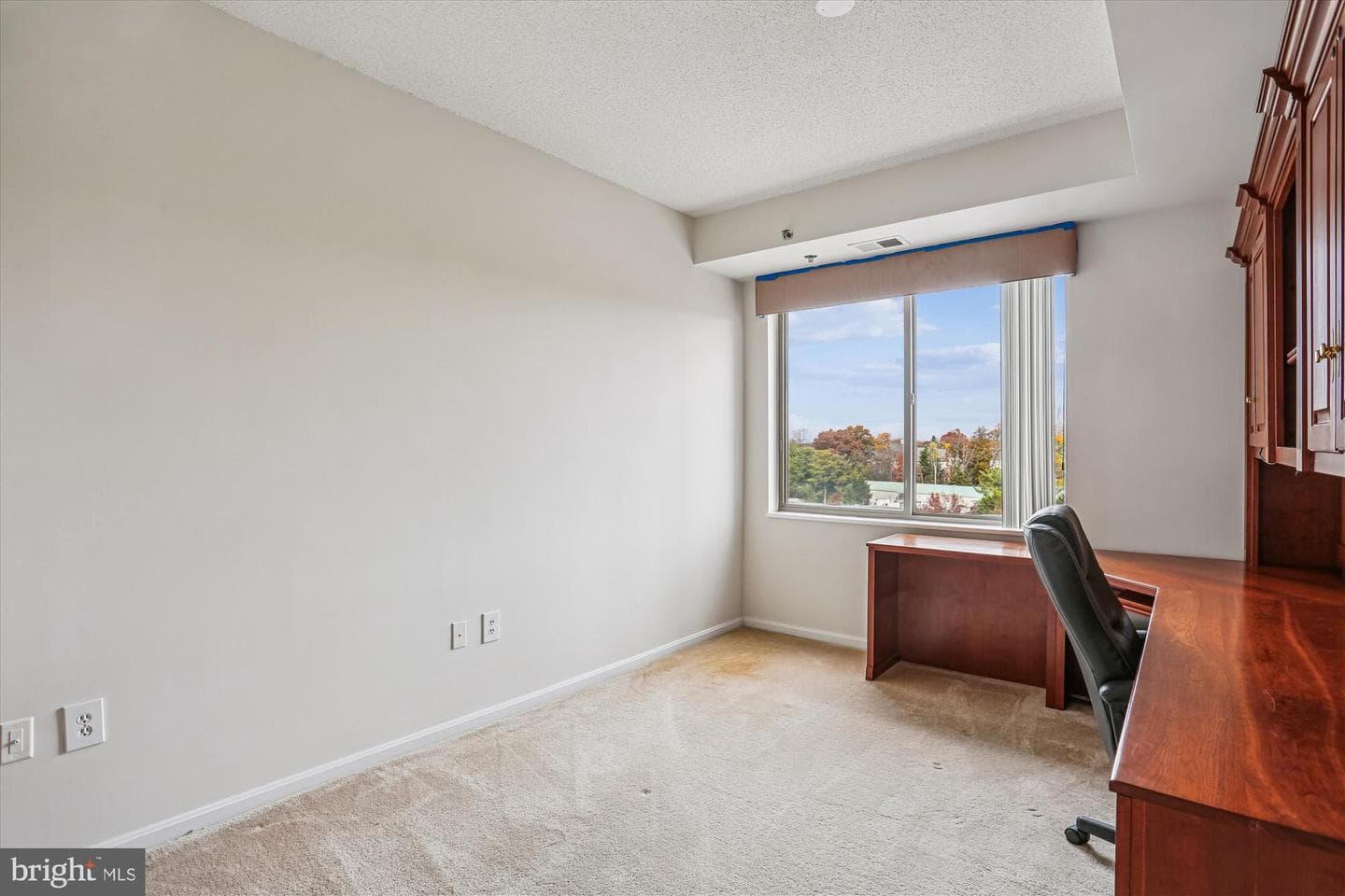 3210 N Leisure World Boulevard #610 photo 50