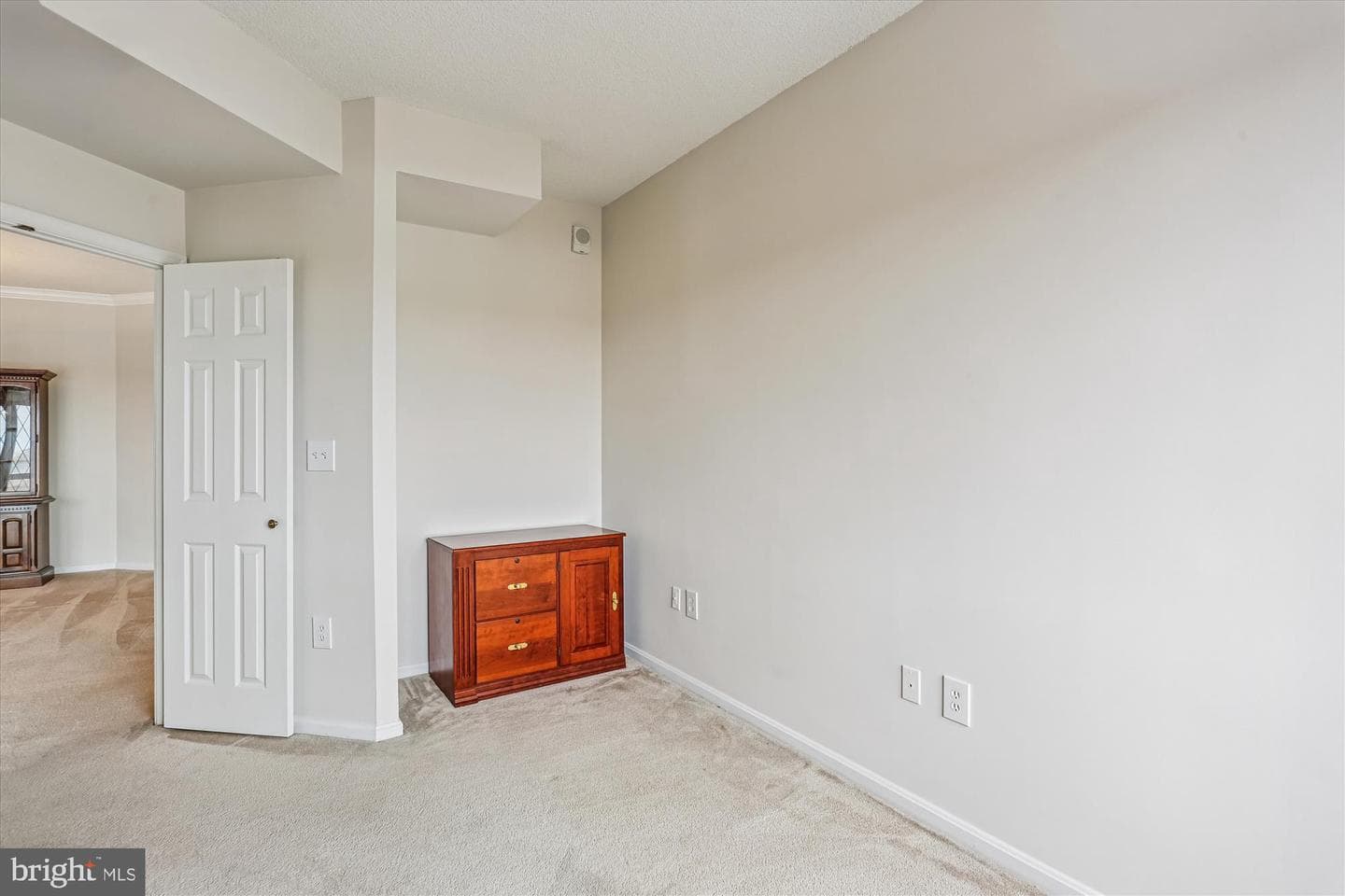 3210 N Leisure World Boulevard #610 photo 51