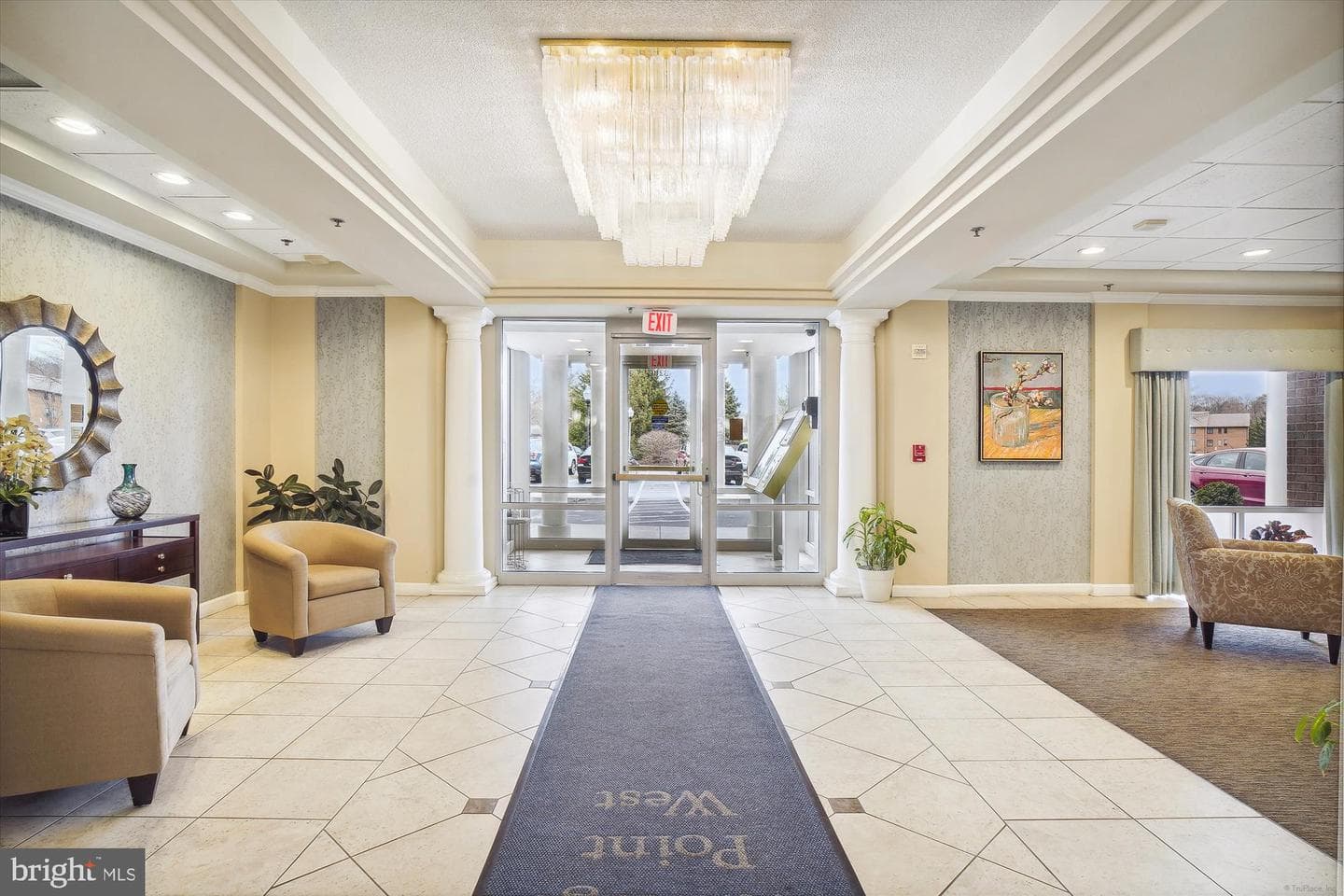 3210 N Leisure World Boulevard #610 photo 57