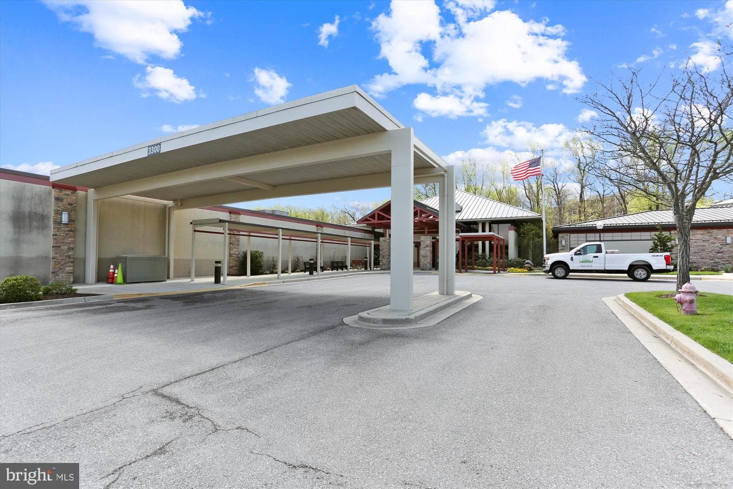 3210 N Leisure World Boulevard #610 photo 79